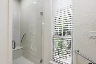 2030 Equestrian Ln, Tyler, TX 75703 - Photo 21