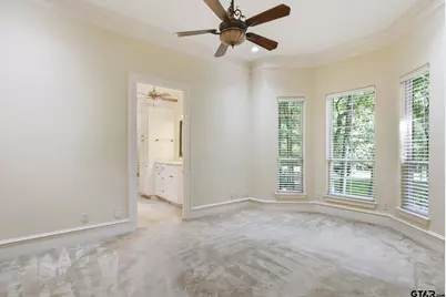 2030 Equestrian Ln., Tyler, TX 75703 - Photo 19