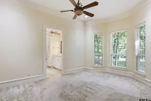 2030 Equestrian Ln, Tyler, TX 75703 - Photo 19