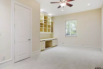2030 Equestrian Ln., Tyler, TX 75703 - Photo 23