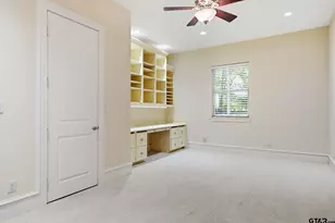 2030 Equestrian Ln, Tyler, TX 75703 - Photo 23