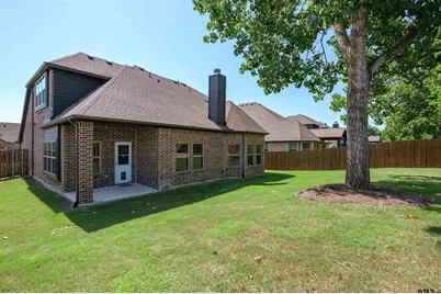 316 Mercer, Josephine, TX 75173 - Photo 33