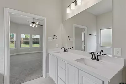 316 Mercer, Josephine, TX 75173 - Photo 21