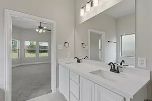 316 Mercer, Josephine, TX 75173 - Photo 21
