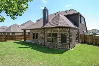 316 Mercer, Josephine, TX 75173 - Photo 35
