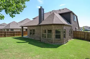 316 Mercer, Josephine, TX 75173 - Photo 35