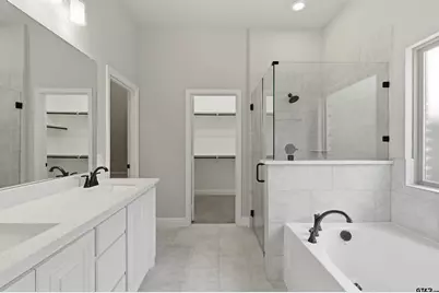 316 Mercer, Josephine, TX 75173 - Photo 19