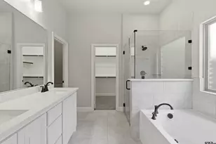 316 Mercer, Josephine, TX 75173 - Photo 19