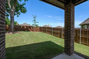 316 Mercer, Josephine, TX 75173 - Photo 31