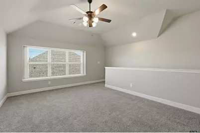 316 Mercer, Josephine, TX 75173 - Photo 23