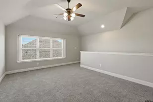 316 Mercer, Josephine, TX 75173 - Photo 23