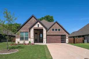 316 Mercer, Josephine, TX 75173 - Photo 1