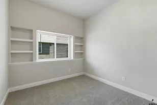316 Mercer, Josephine, TX 75173 - Photo 7