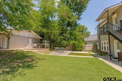 831 W Houston Street, Tyler, TX 75702 - Photo 43