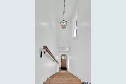 831 W Houston Street, Tyler, TX 75702 - Photo 21