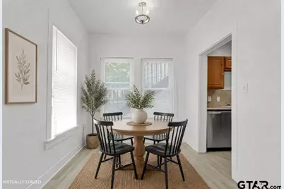 831 W Houston Street, Tyler, TX 75702 - Photo 11