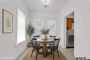 831 W Houston St, Tyler, TX 75702 - Photo 11