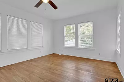 831 W Houston Street, Tyler, TX 75702 - Photo 33