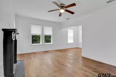 831 W Houston Street, Tyler, TX 75702 - Photo 23