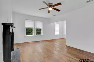 831 W Houston St, Tyler, TX 75702 - Photo 23