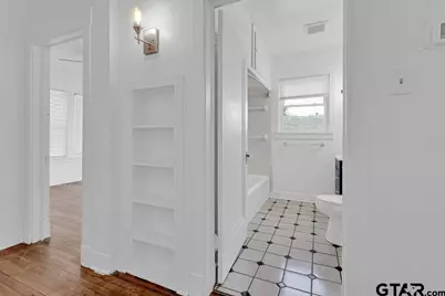 831 W Houston Street, Tyler, TX 75702 - Photo 29