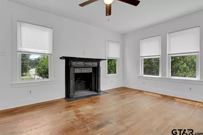 831 W Houston Street, Tyler, TX 75702 - Photo 25