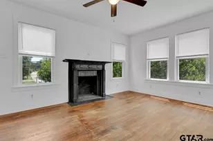 831 W Houston St, Tyler, TX 75702 - Photo 25
