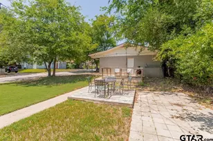 831 W Houston St, Tyler, TX 75702 - Photo 39