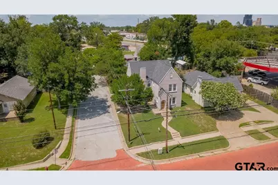 831 W Houston Street, Tyler, TX 75702 - Photo 45
