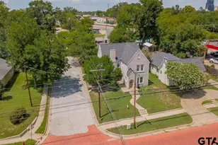 831 W Houston St, Tyler, TX 75702 - Photo 45