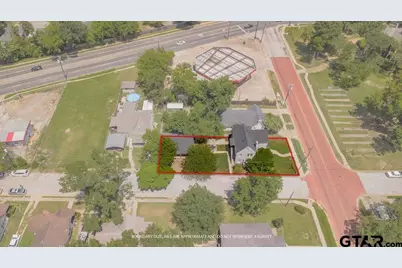831 W Houston Street, Tyler, TX 75702 - Photo 47