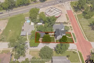 831 W Houston St, Tyler, TX 75702 - Photo 47