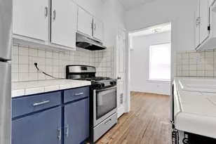 831 W Houston St, Tyler, TX 75702 - Photo 27