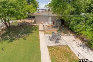 831 W Houston St, Tyler, TX 75702 - Photo 37