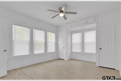 831 W Houston Street, Tyler, TX 75702 - Photo 17