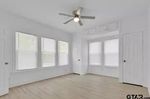 831 W Houston St, Tyler, TX 75702 - Photo 17