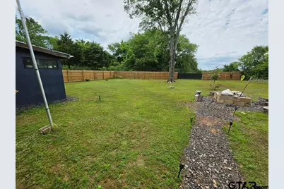 285 Crescent Dr, Bullard, TX 75757 - Photo 3