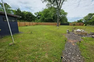 285 Crescent Dr, Bullard, TX 75757 - Photo 3