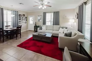 14536 C R 2191, Whitehouse, TX 75791 - Photo 17