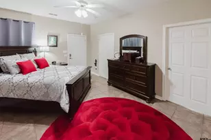 14536 C R 2191, Whitehouse, TX 75791 - Photo 11