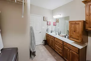 14536 C R 2191, Whitehouse, TX 75791 - Photo 15