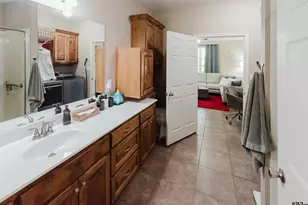 14536 C R 2191, Whitehouse, TX 75791 - Photo 13