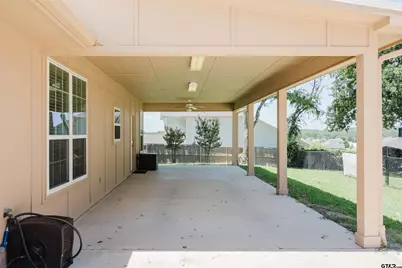 14536 C R 2191, Whitehouse, TX 75791 - Photo 3