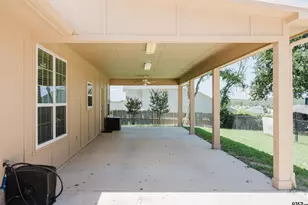 14536 C R 2191, Whitehouse, TX 75791 - Photo 3