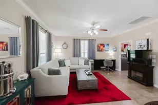 14536 C R 2191, Whitehouse, TX 75791 - Photo 5