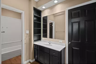 1907 East Lake, Gladewater, TX 75647 - Photo 25