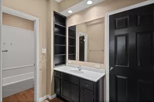 1907 East Lake, Gladewater, TX 75647 - Photo 25