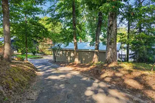 1907 East Lake, Gladewater, TX 75647 - Photo 5
