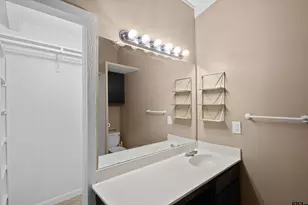 1907 East Lake, Gladewater, TX 75647 - Photo 15