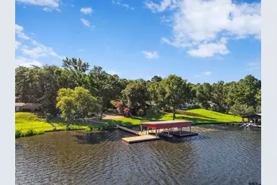 1907 East Lake, Gladewater, TX 75647 - Photo 7